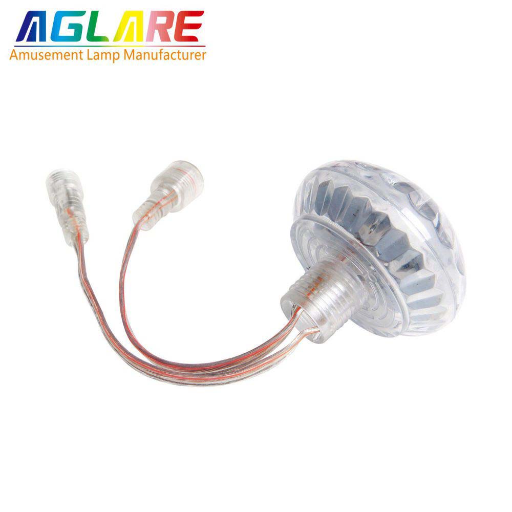 988pay钱包 -轻松支付,放心选择