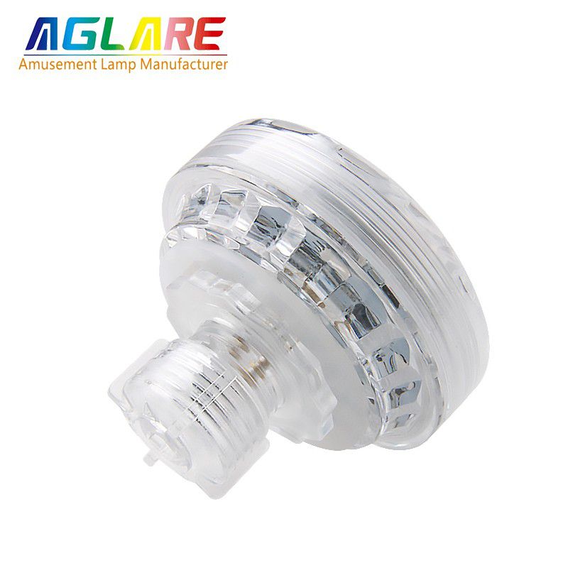 988pay钱包 -轻松支付,放心选择