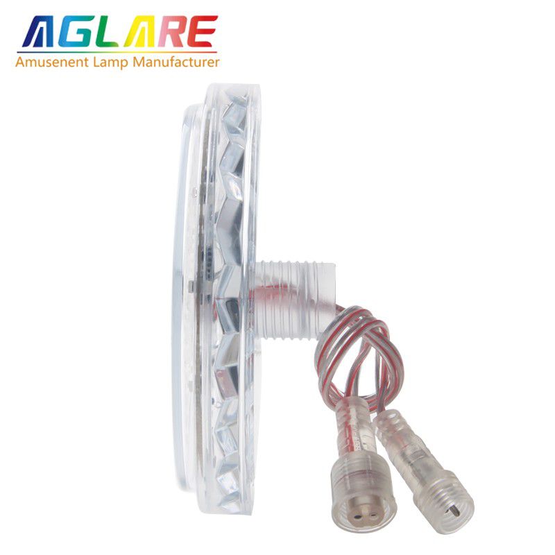 988pay钱包 -轻松支付,放心选择