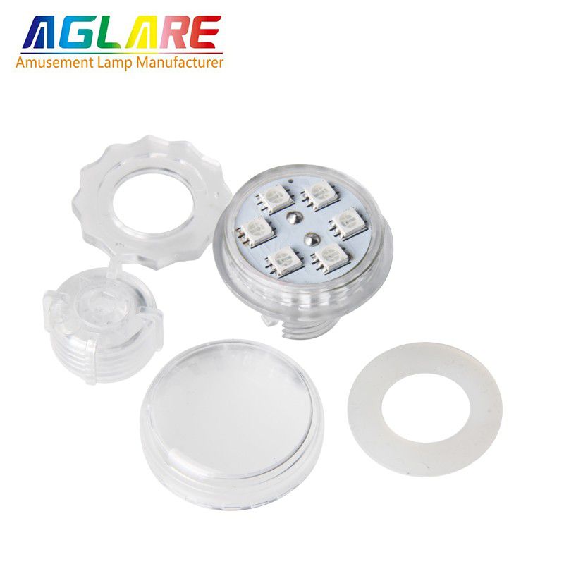 988pay钱包 -轻松支付,放心选择