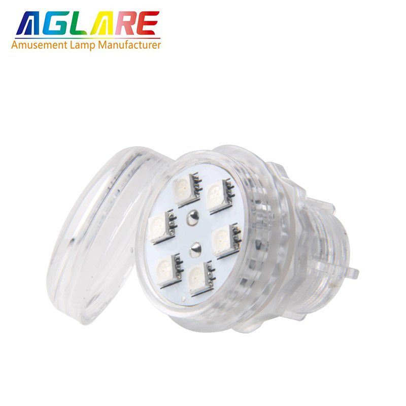 988pay钱包 -轻松支付,放心选择