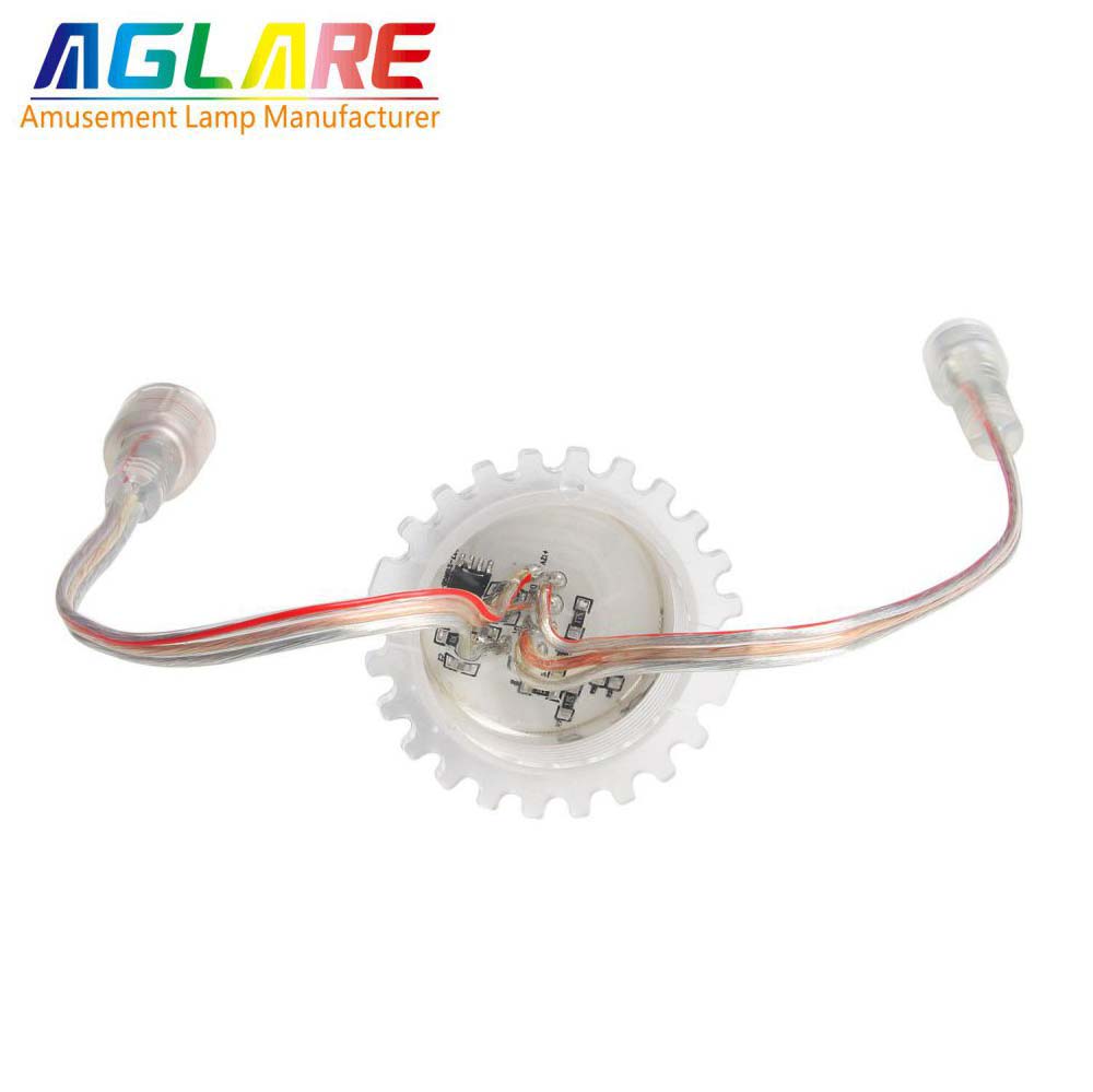 988pay钱包 -轻松支付,放心选择