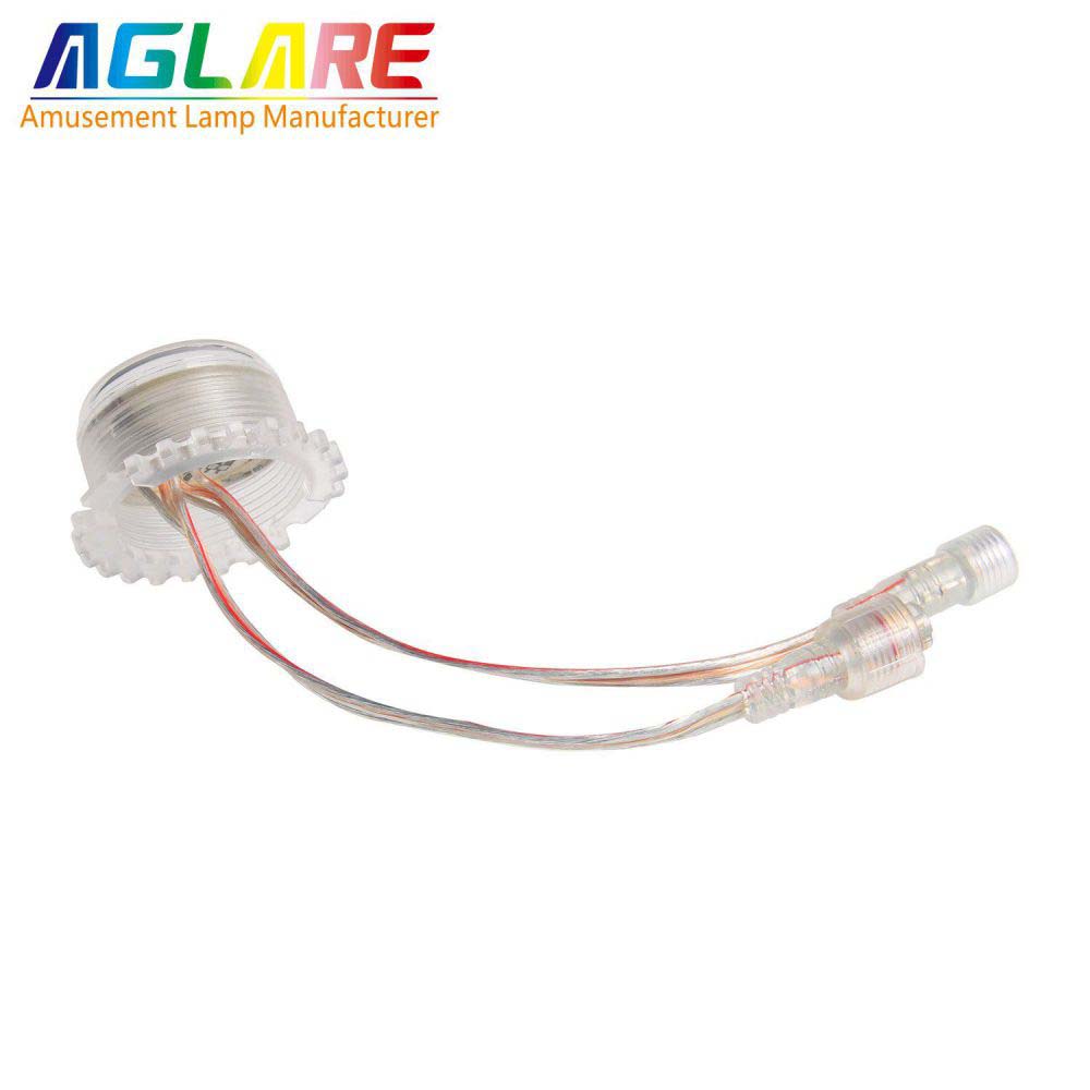 988pay钱包 -轻松支付,放心选择