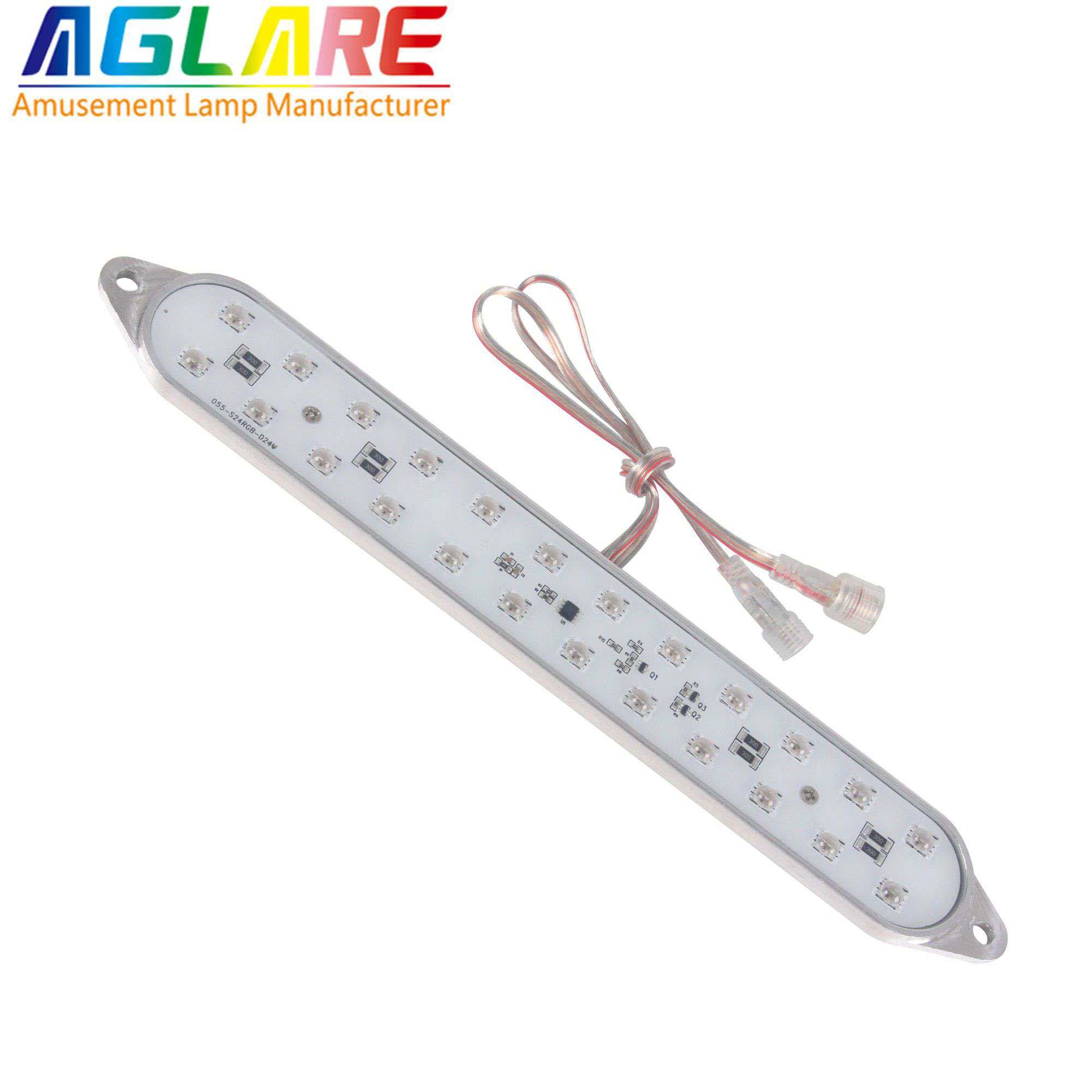 988pay钱包 -轻松支付,放心选择