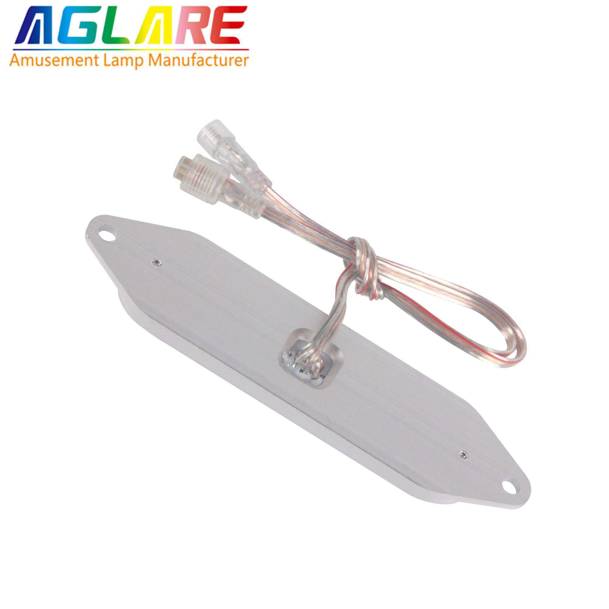 988pay钱包 -轻松支付,放心选择