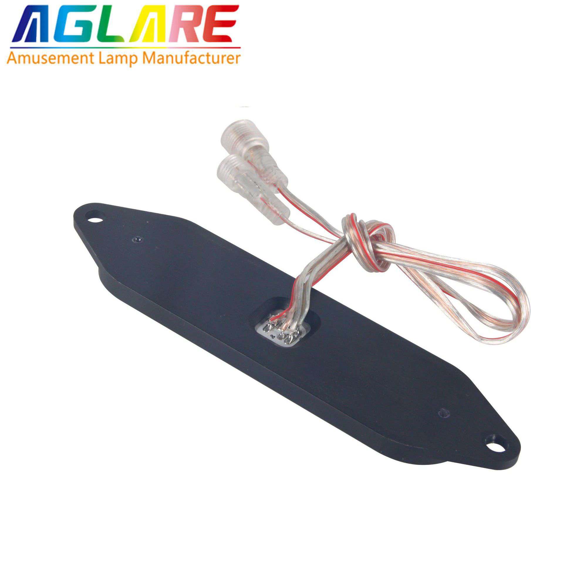 988pay钱包 -轻松支付,放心选择