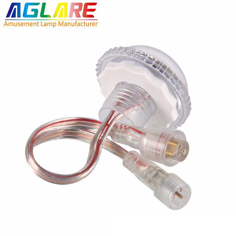 988pay钱包 -轻松支付,放心选择