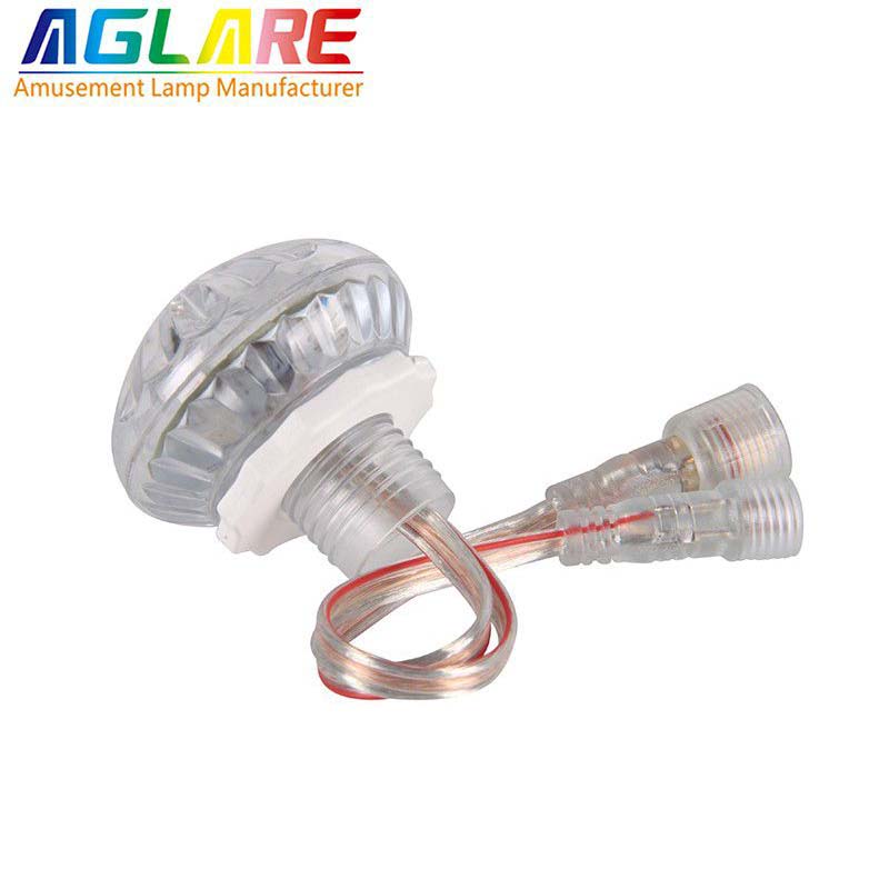 988pay钱包 -轻松支付,放心选择