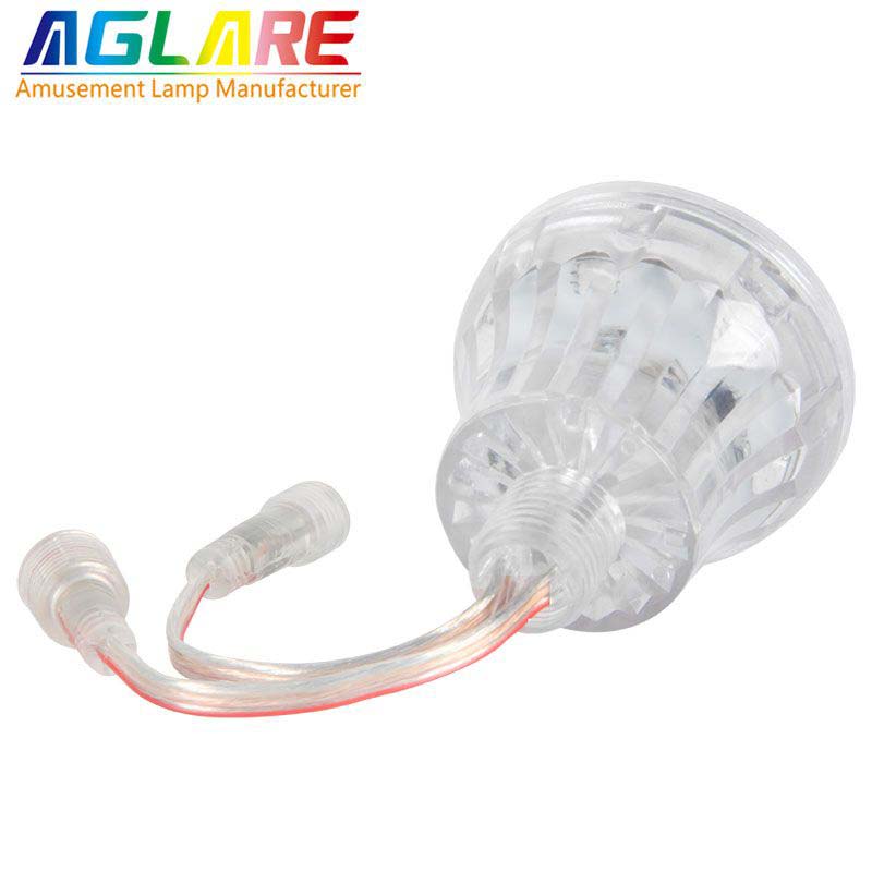 988pay钱包 -轻松支付,放心选择