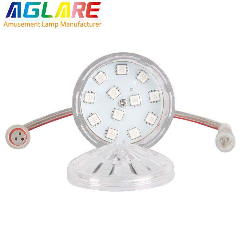 988pay钱包 -轻松支付,放心选择