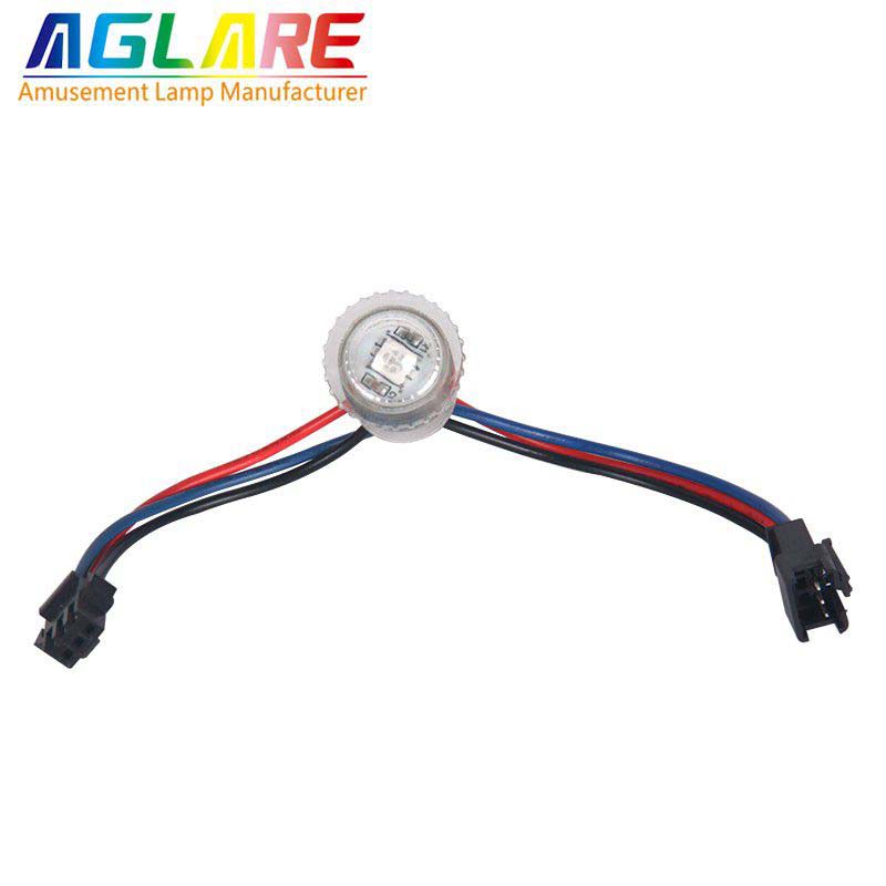 988pay钱包 -轻松支付,放心选择