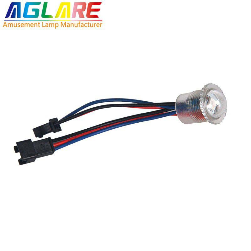 988pay钱包 -轻松支付,放心选择