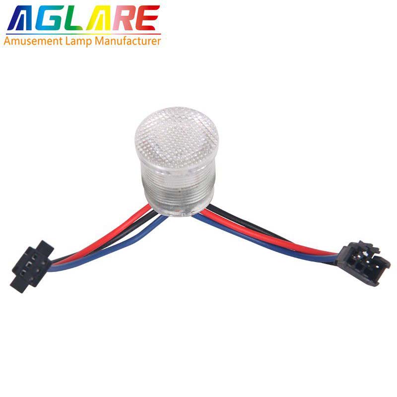 988pay钱包 -轻松支付,放心选择