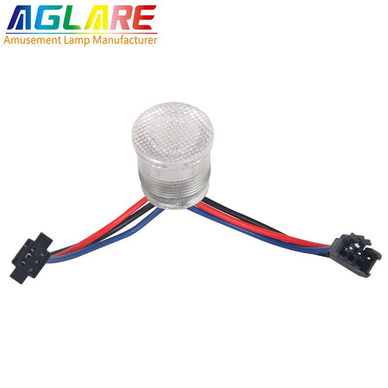 988pay钱包 -轻松支付,放心选择