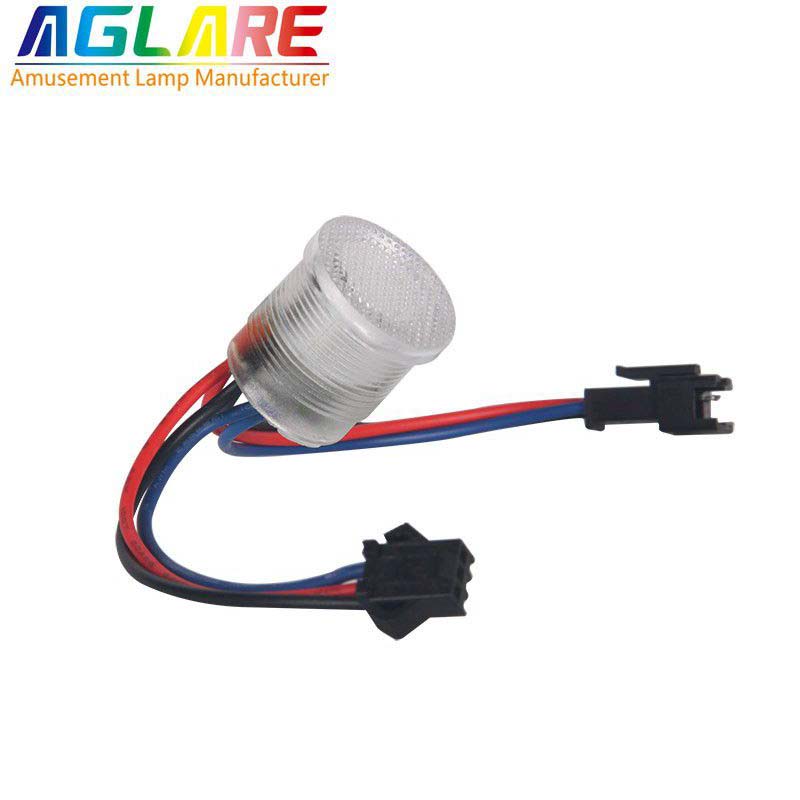 988pay钱包 -轻松支付,放心选择