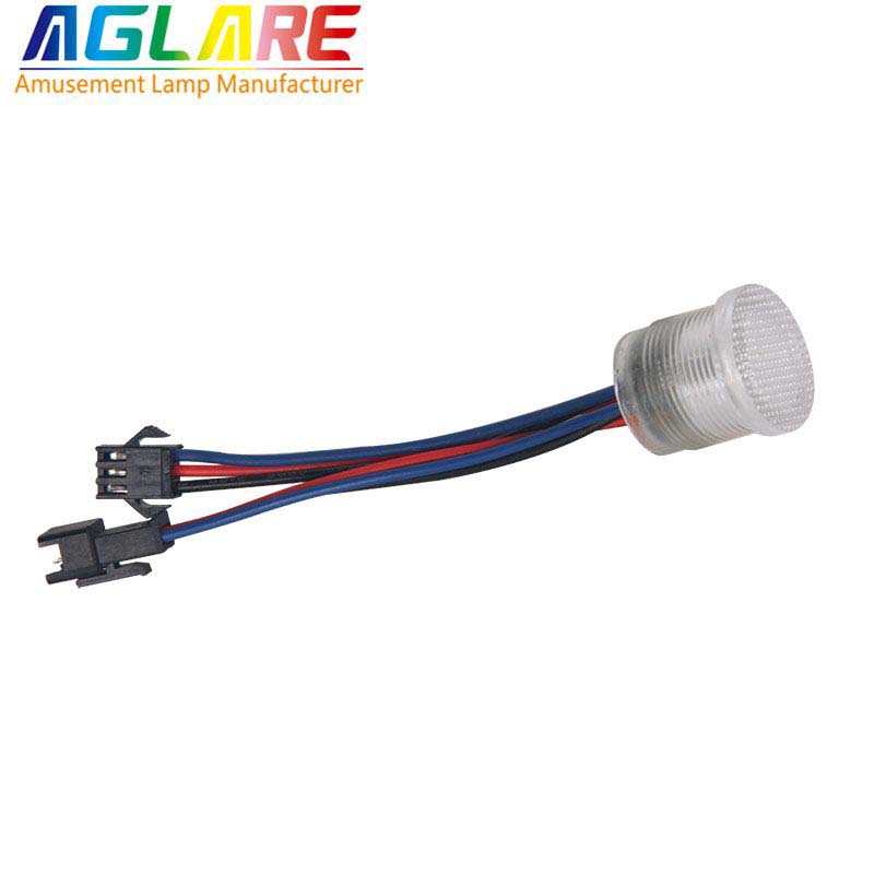 988pay钱包 -轻松支付,放心选择