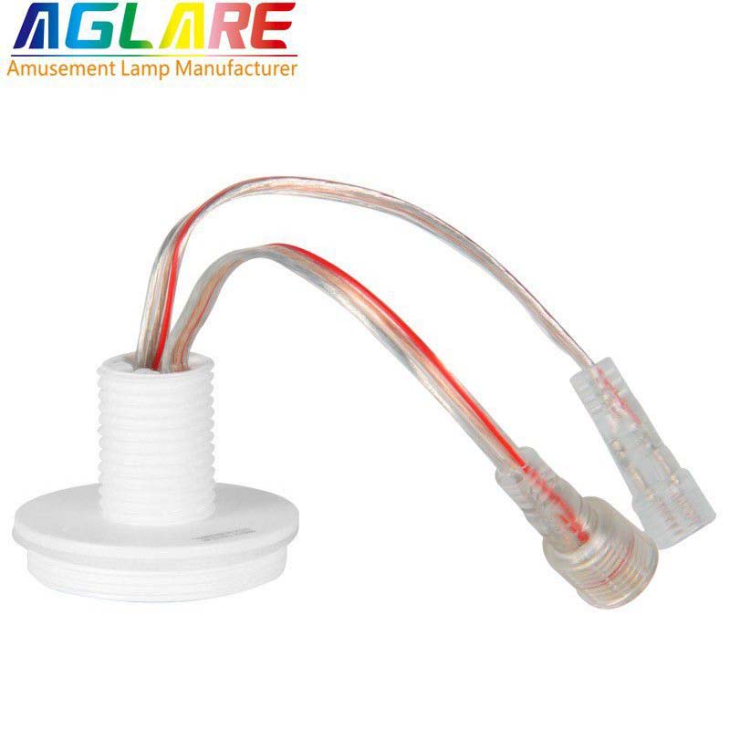 988pay钱包 -轻松支付,放心选择