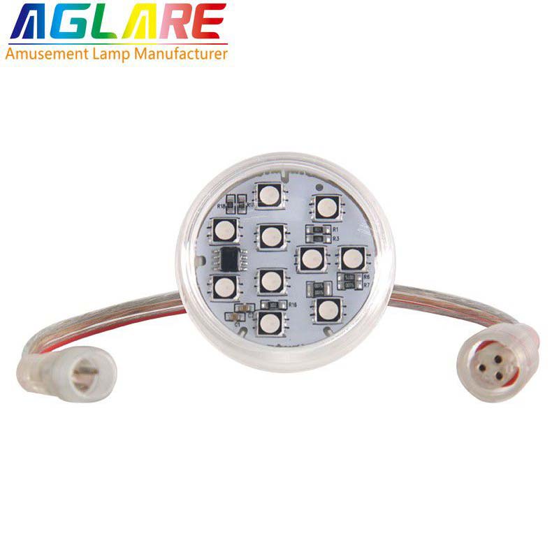 988pay钱包 -轻松支付,放心选择