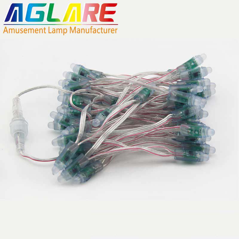 988pay钱包 -轻松支付,放心选择