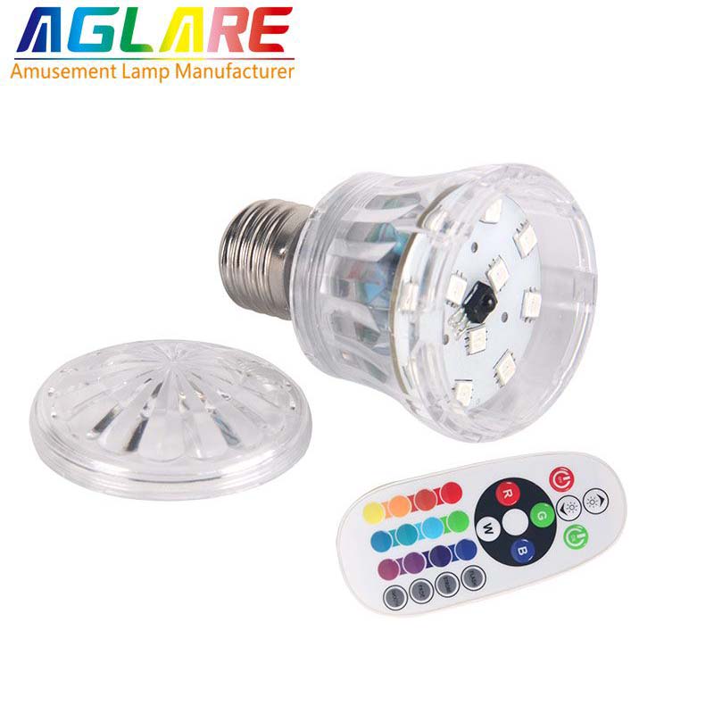 988pay钱包 -轻松支付,放心选择