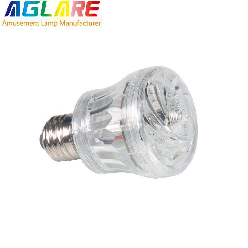 988pay钱包 -轻松支付,放心选择