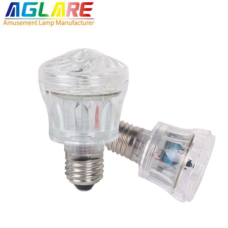 988pay钱包 -轻松支付,放心选择