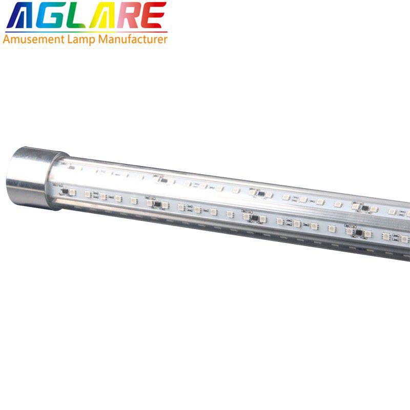 988pay钱包 -轻松支付,放心选择