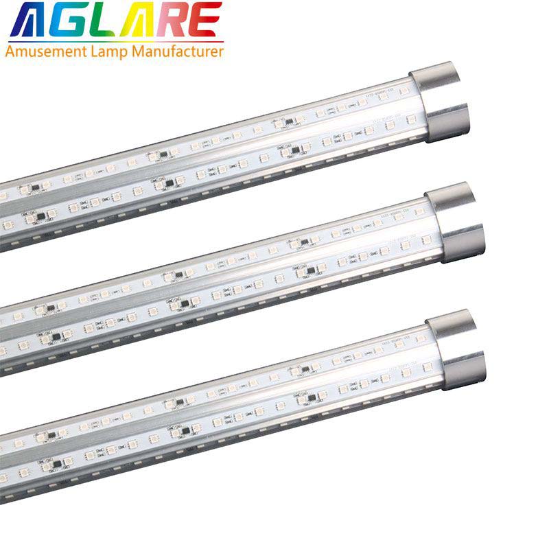 988pay钱包 -轻松支付,放心选择