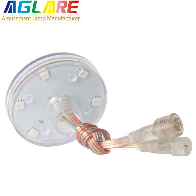 988pay钱包 -轻松支付,放心选择