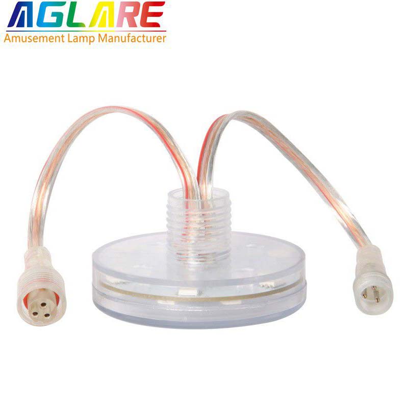 988pay钱包 -轻松支付,放心选择