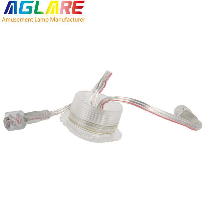 988pay钱包 -轻松支付,放心选择