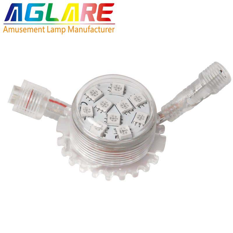 988pay钱包 -轻松支付,放心选择