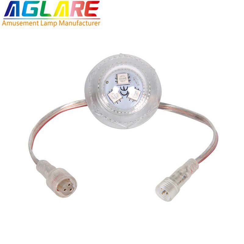 988pay钱包 -轻松支付,放心选择