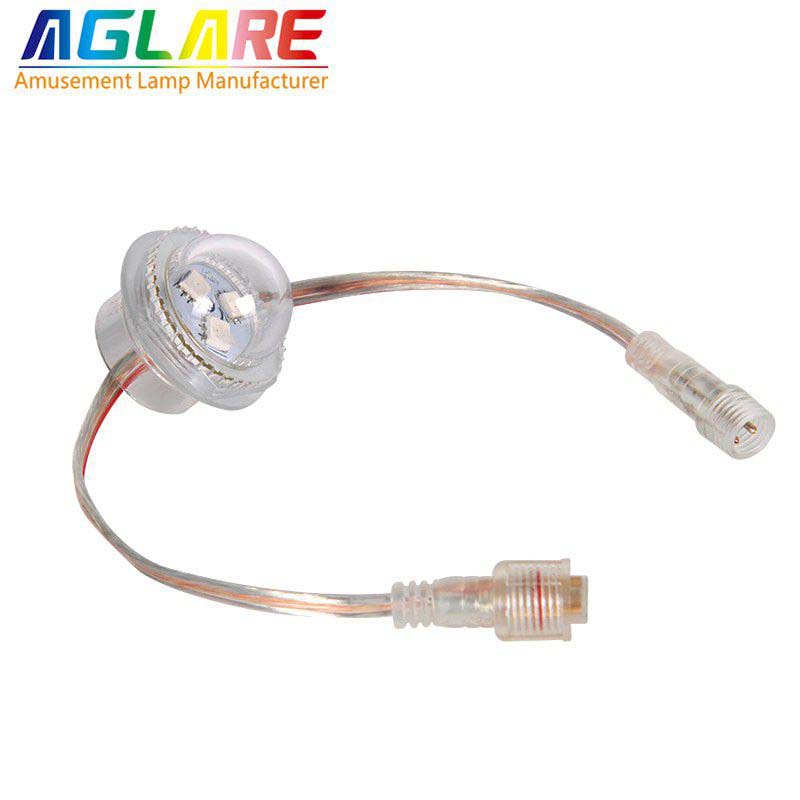 988pay钱包 -轻松支付,放心选择