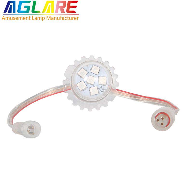 988pay钱包 -轻松支付,放心选择