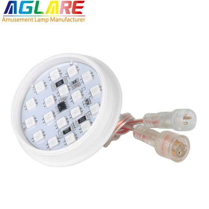 988pay钱包 -轻松支付,放心选择