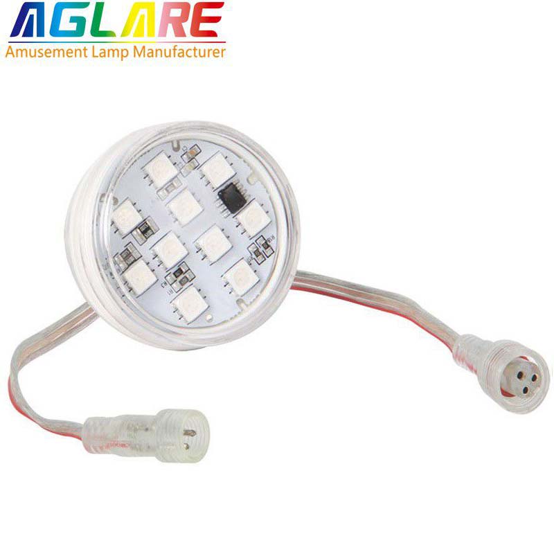 988pay钱包 -轻松支付,放心选择