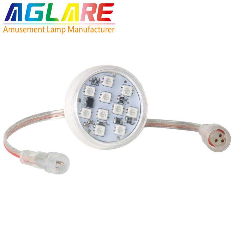 988pay钱包 -轻松支付,放心选择