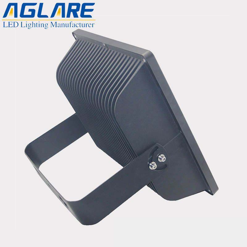 988pay钱包 -轻松支付,放心选择