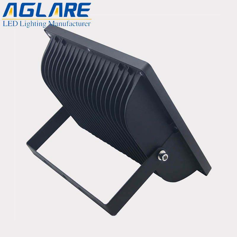 988pay钱包 -轻松支付,放心选择