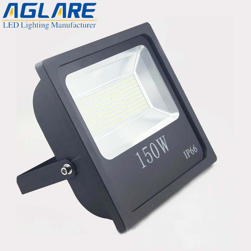 988pay钱包 -轻松支付,放心选择