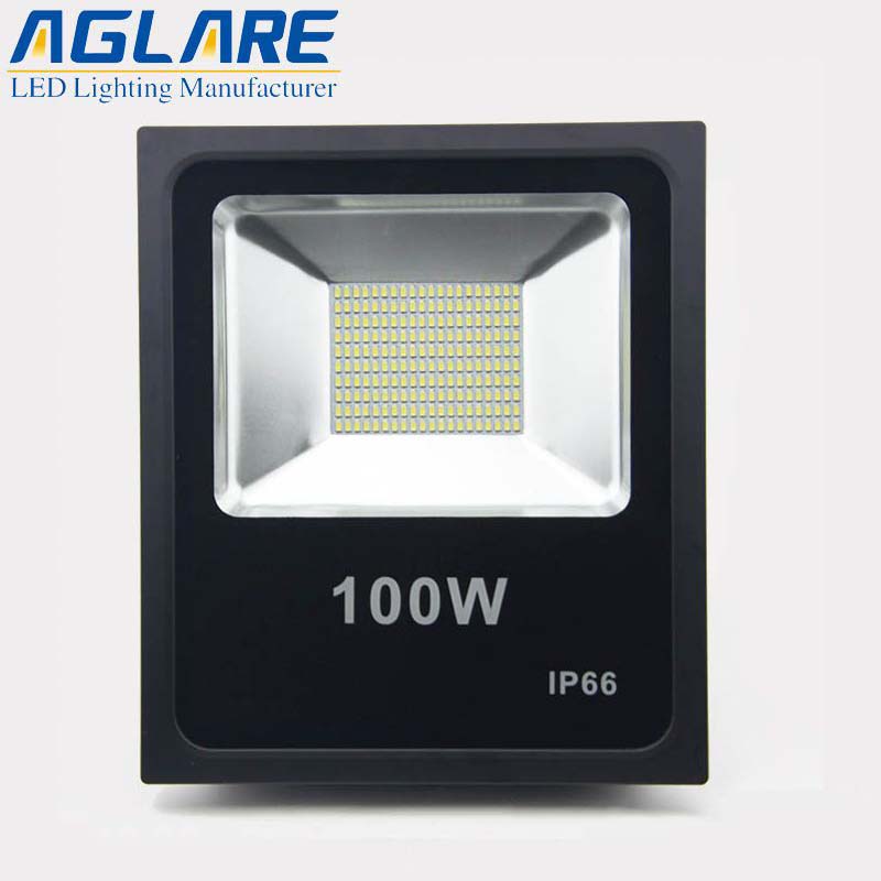 988pay钱包 -轻松支付,放心选择