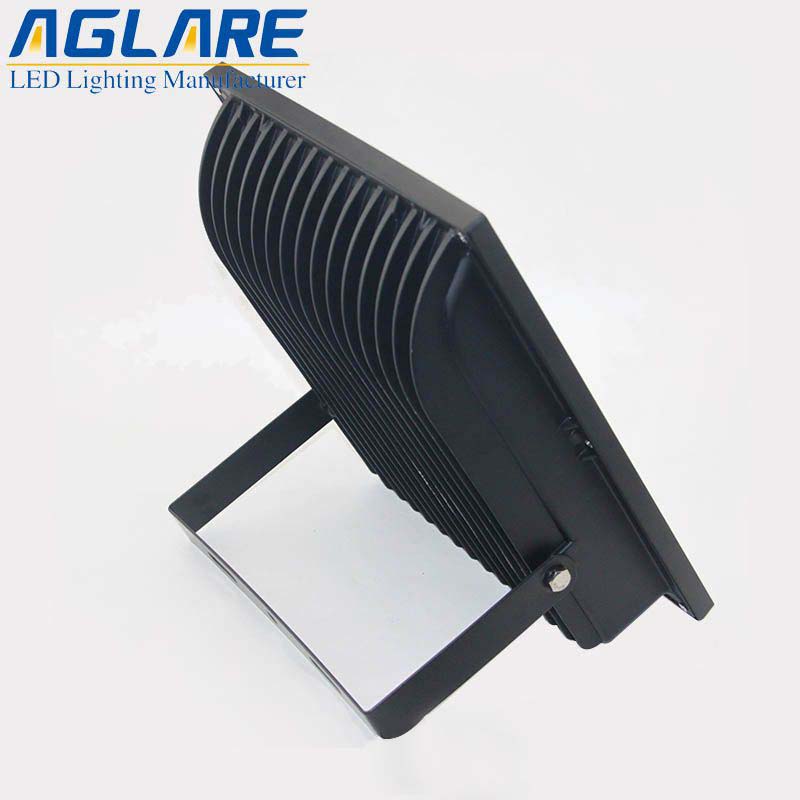 988pay钱包 -轻松支付,放心选择