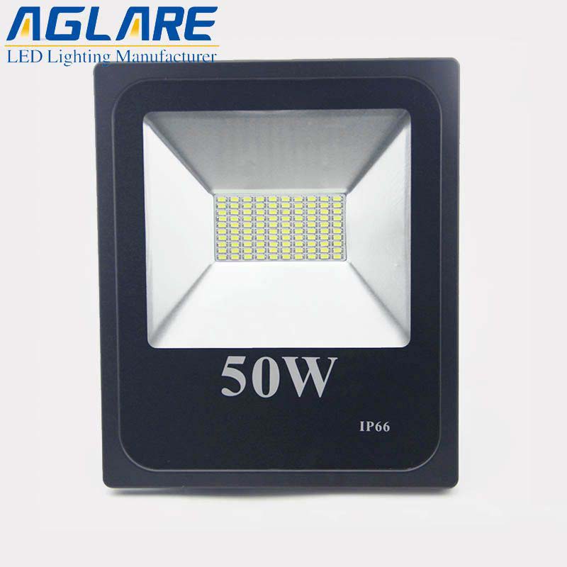 988pay钱包 -轻松支付,放心选择