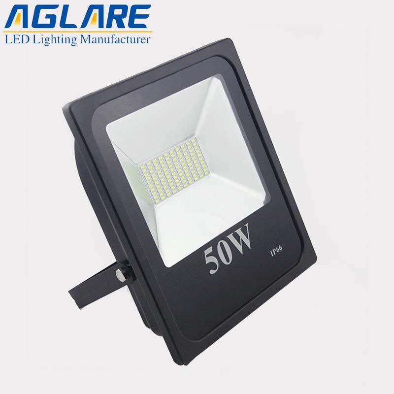 988pay钱包 -轻松支付,放心选择