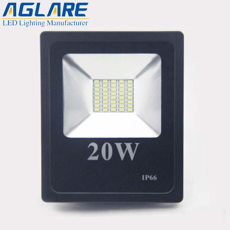 988pay钱包 -轻松支付,放心选择