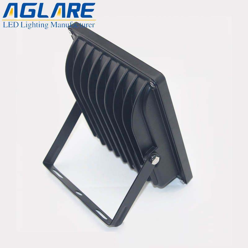 988pay钱包 -轻松支付,放心选择