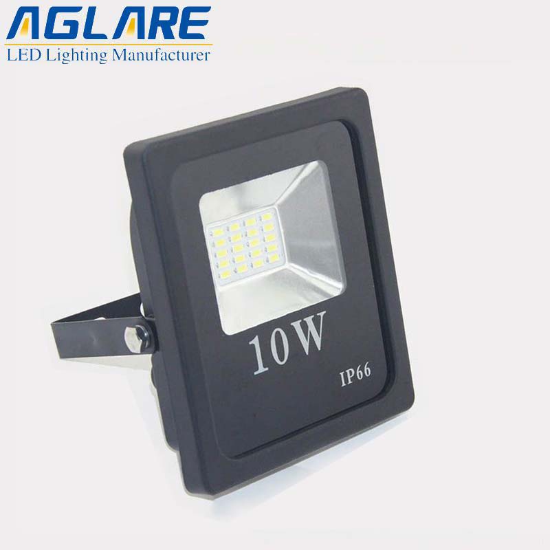 988pay钱包 -轻松支付,放心选择