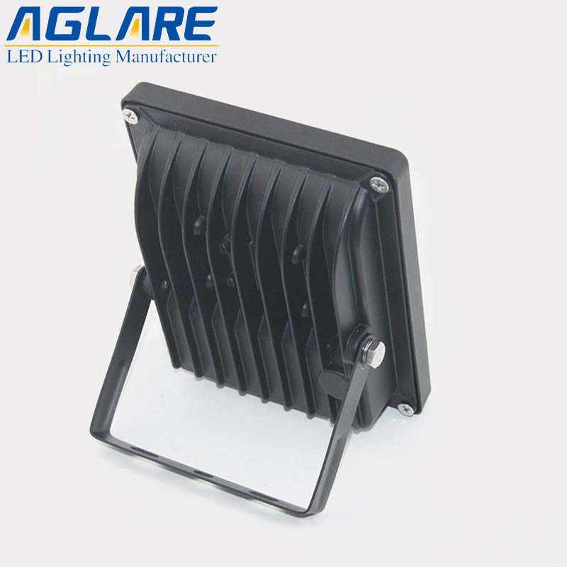 988pay钱包 -轻松支付,放心选择