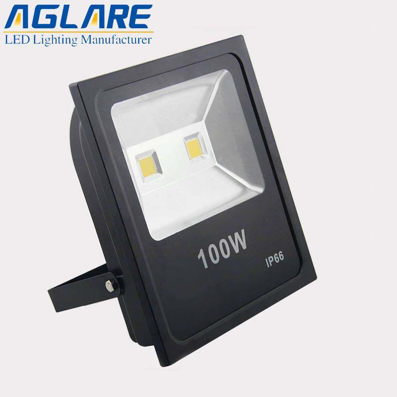 988pay钱包 -轻松支付,放心选择